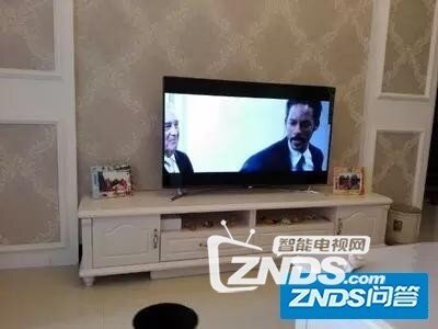电视墙插座该如何美化？