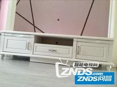 电视墙插座该如何美化？
