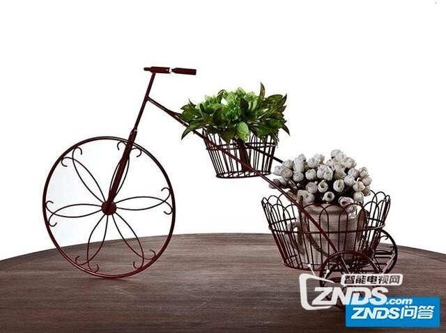 电视墙插座该如何美化？