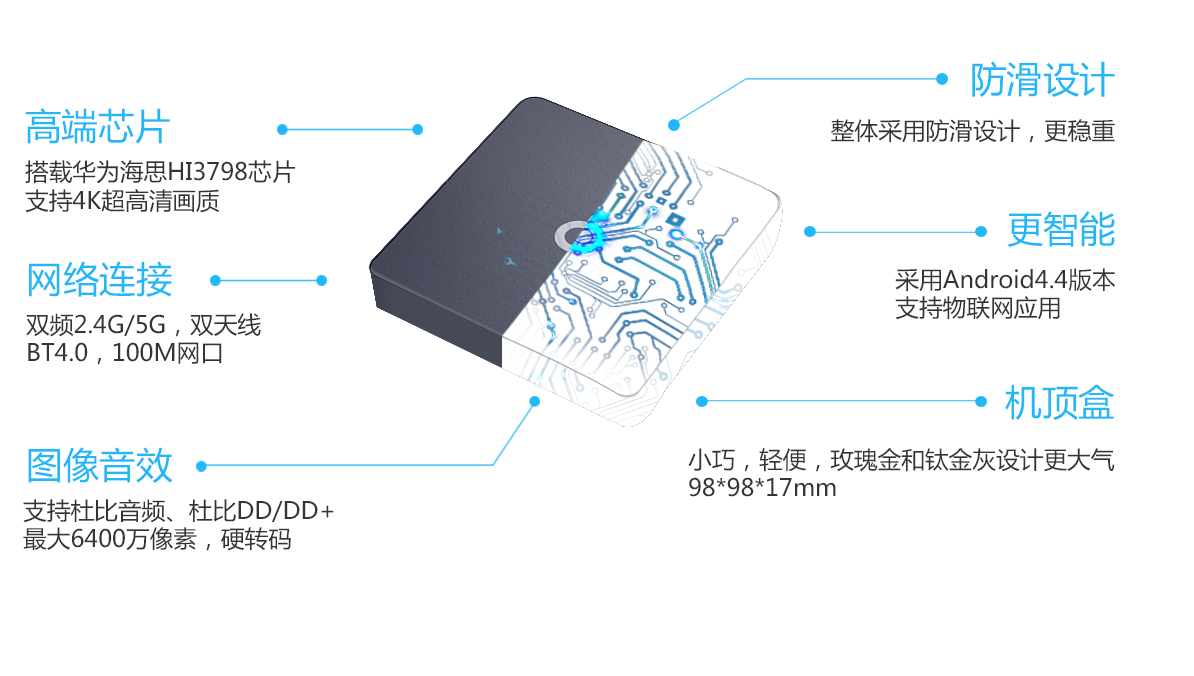 微信图片_20181125004533.png