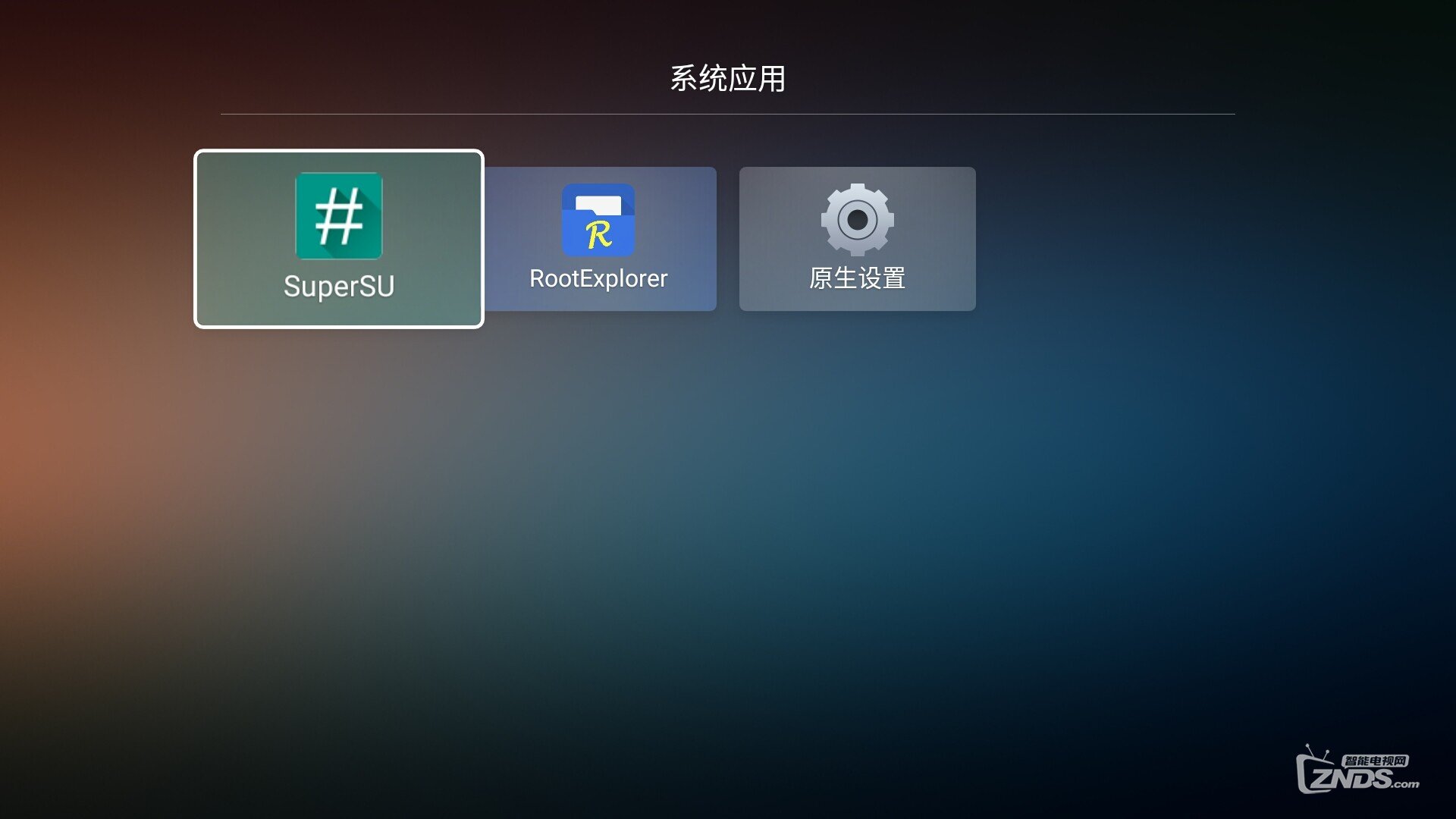 Screenshot_20181126-222542.jpg