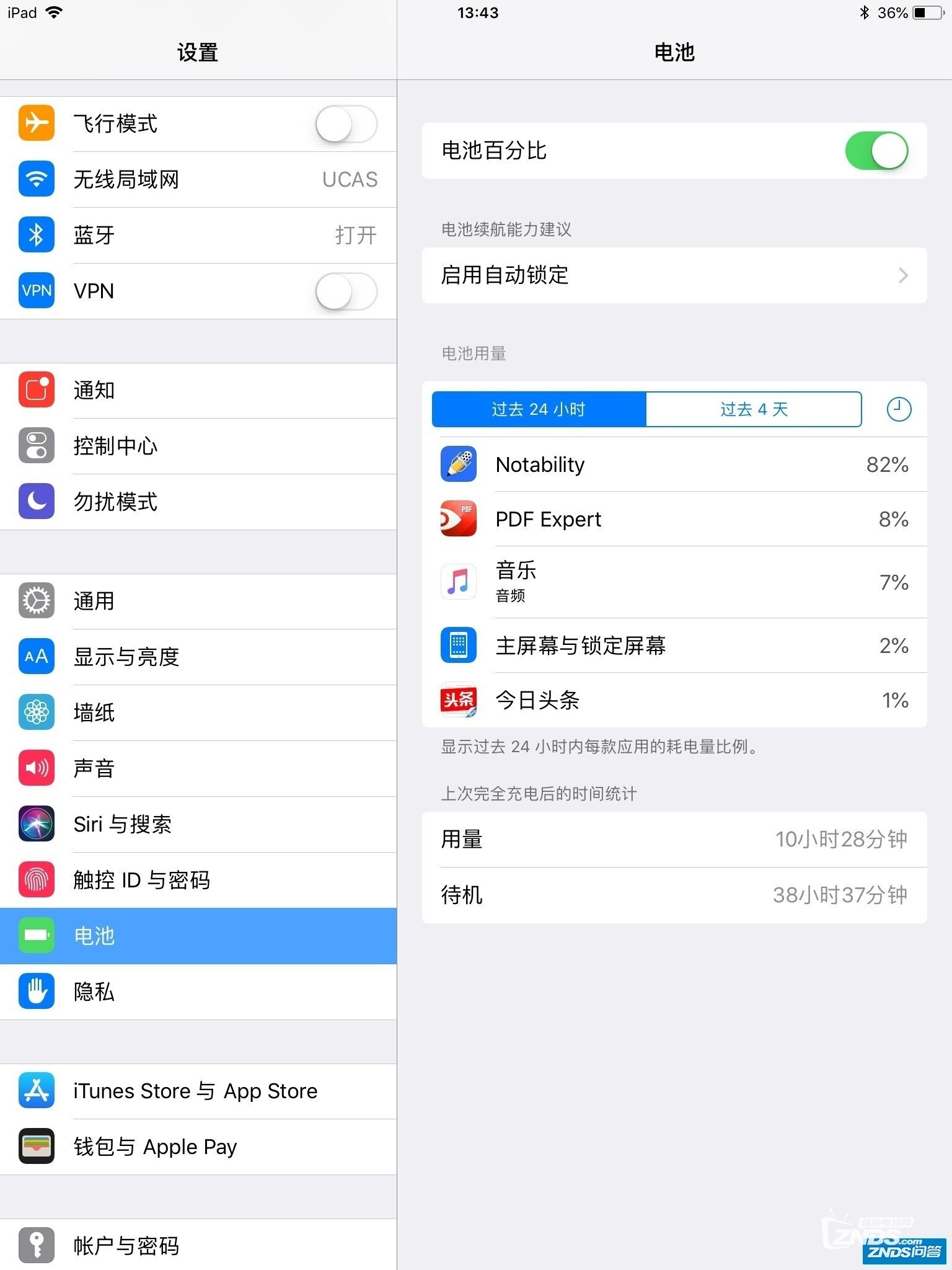 如何评价苹果 2018 年 3 月 27 日发布的 9.7 寸 iPad？