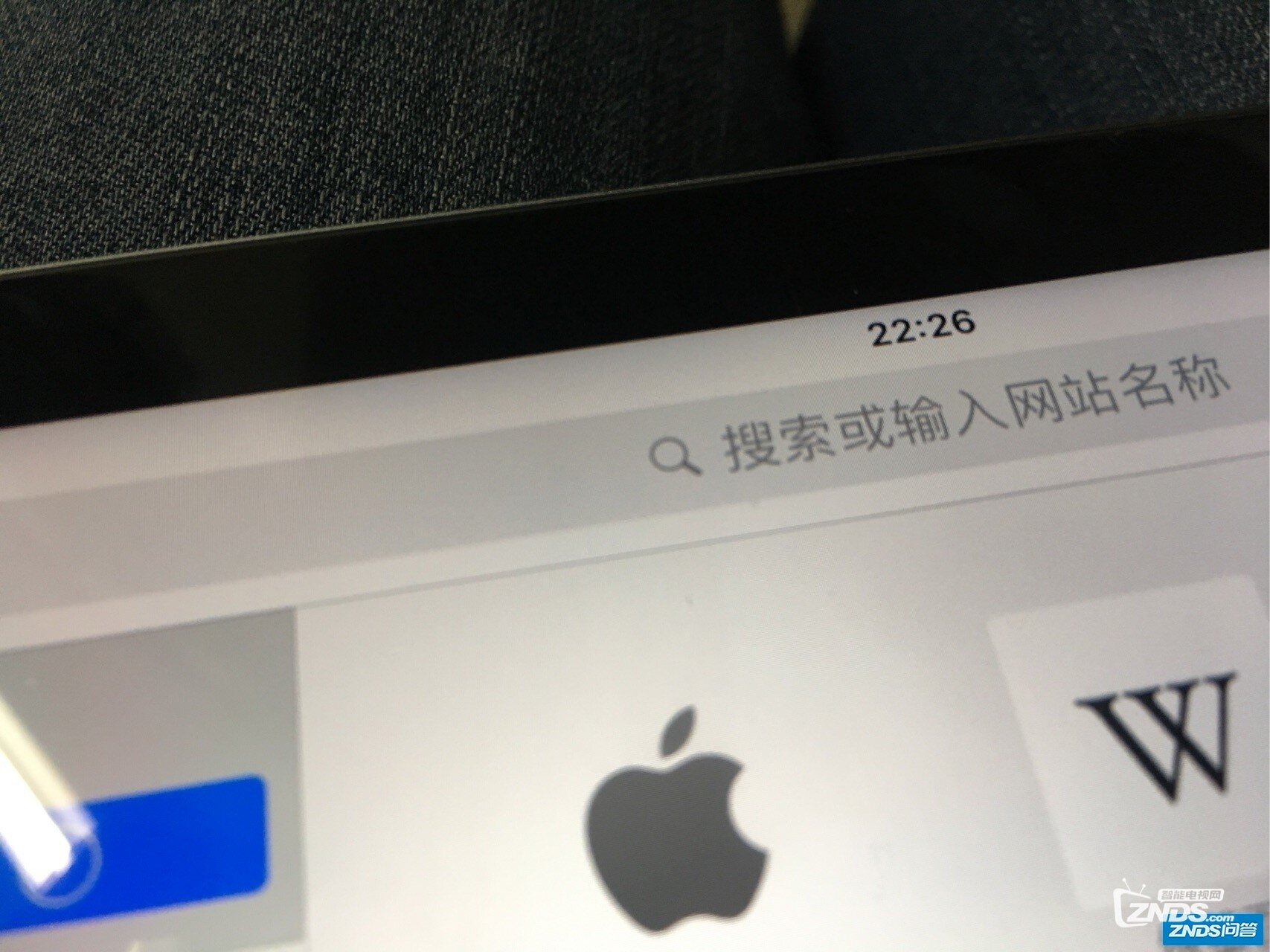 如何评价苹果 2018 年 3 月 27 日发布的 9.7 寸 iPad？