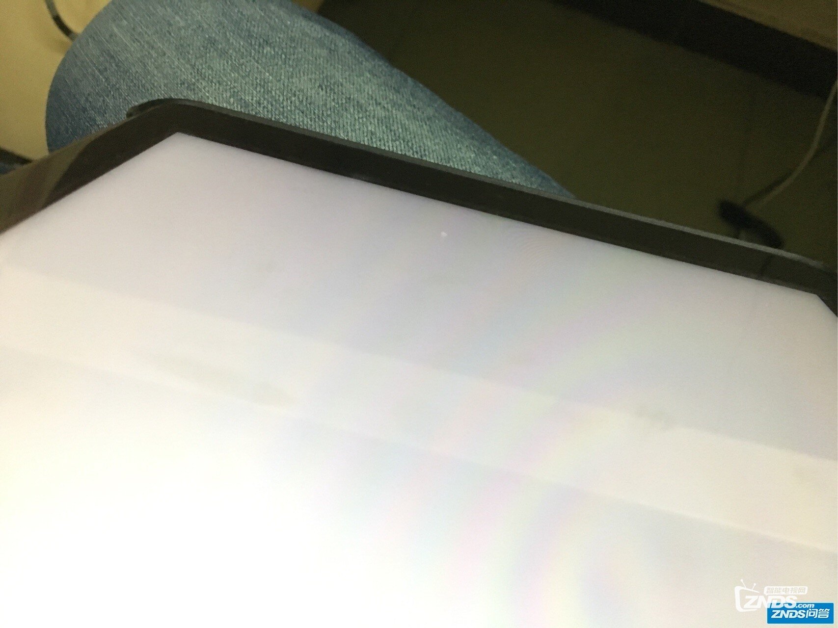 如何评价苹果 2018 年 3 月 27 日发布的 9.7 寸 iPad？