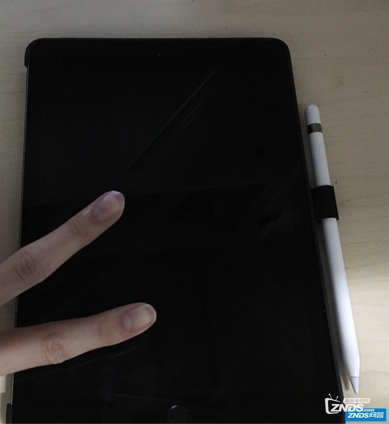 如何评价苹果 2018 年 3 月 27 日发布的 9.7 寸 iPad？