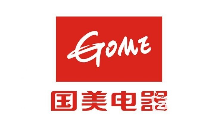 国美GOMEMAX激光电视曝光！首发价为10999元！