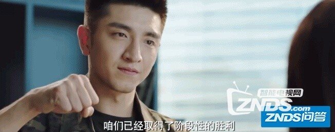 如何评价电视剧《你和我的倾城时光》？这样的爱情是不...