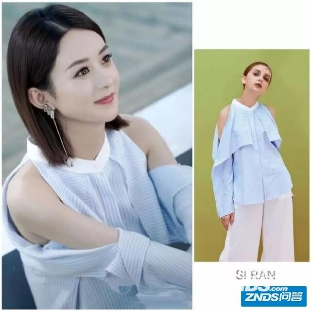 如何评价电视剧《你和我的倾城时光》？这样的爱情是不...