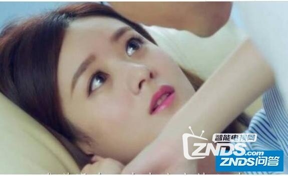 如何评价电视剧《你和我的倾城时光》？这样的爱情是不...