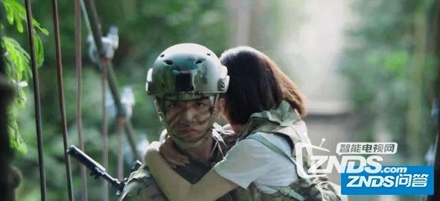 如何评价电视剧《你和我的倾城时光》？这样的爱情是不...