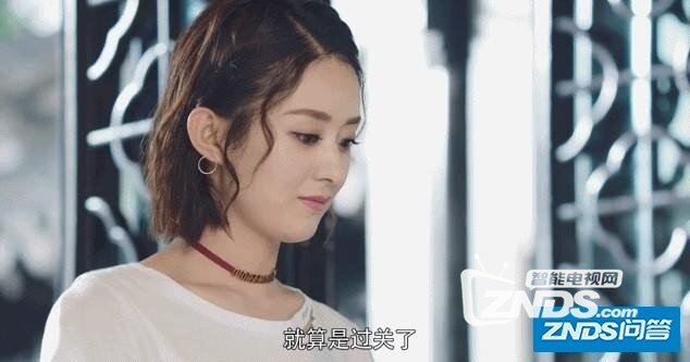 如何评价电视剧《你和我的倾城时光》？这样的爱情是不...