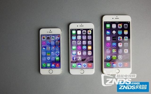 153043f0o5z0us5z913u1q.jpg!0