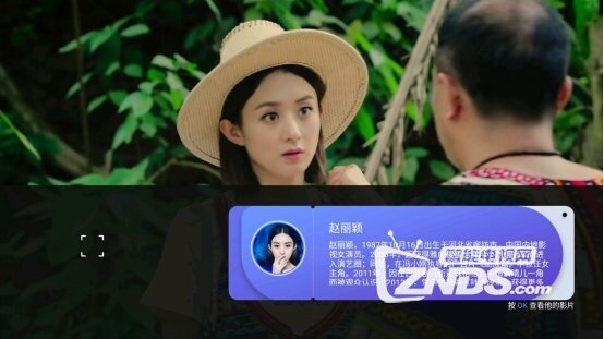 康佳易柚7.0语音体验测评，一款有智慧的语音精灵！
