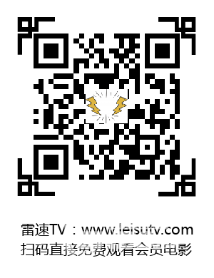 投屏神器当然还是得选快点投屏