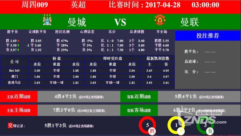 9-1Q210153RT22.jpg