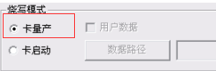 59b7848f01a6e.png