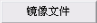 59b7845e9b0ce.png