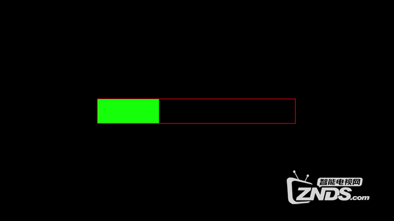 5a2a5b8527a32.png