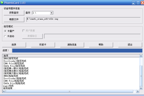59b785571715a.png