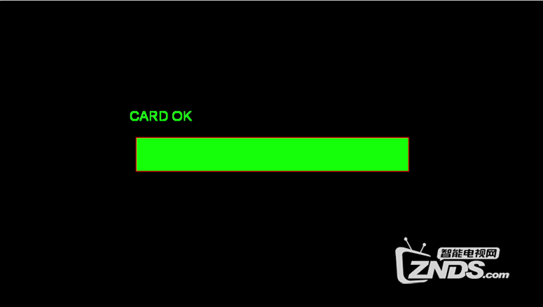 5a2a5bb51f18b.png