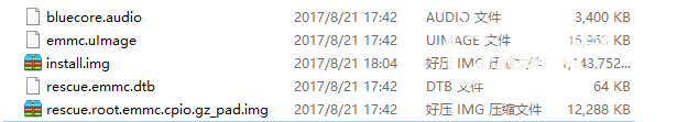 59db12e8bffd0.png