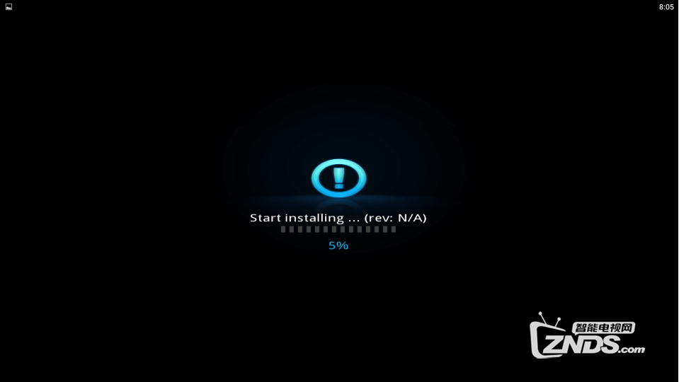 59db163c78e21.png