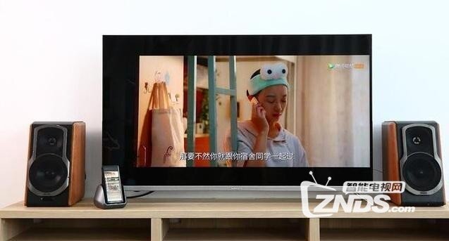 当贝投影怎么连接手机？一招帮你搞定