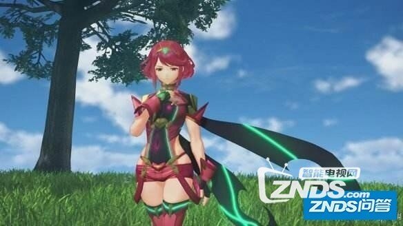 任天堂公司有钱，还是steam的本家Vavle有钱？