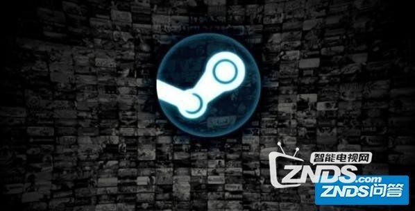 任天堂公司有钱，还是steam的本家Vavle有钱？