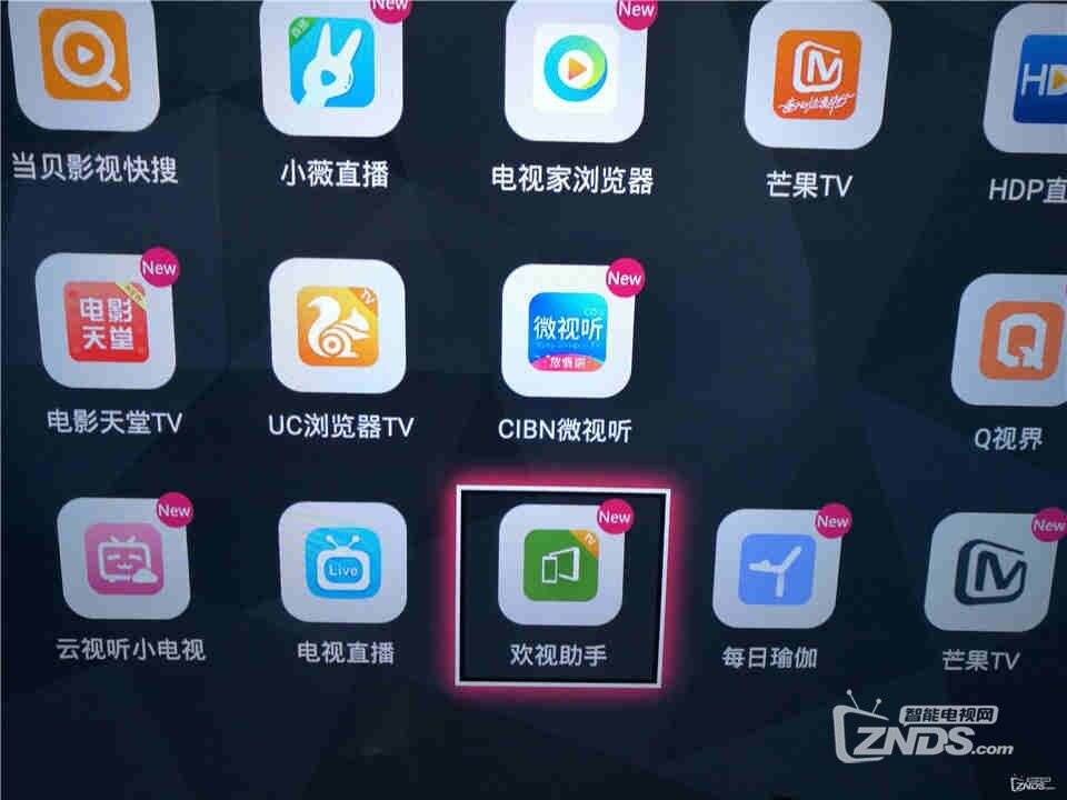 005132vrjiqi3rnjn3w3if_副本.jpg