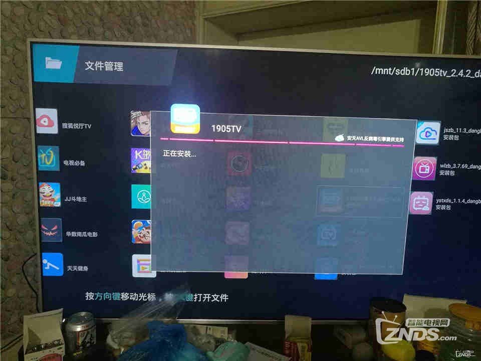 004129czqzpbnup22zhqtp_副本.jpg