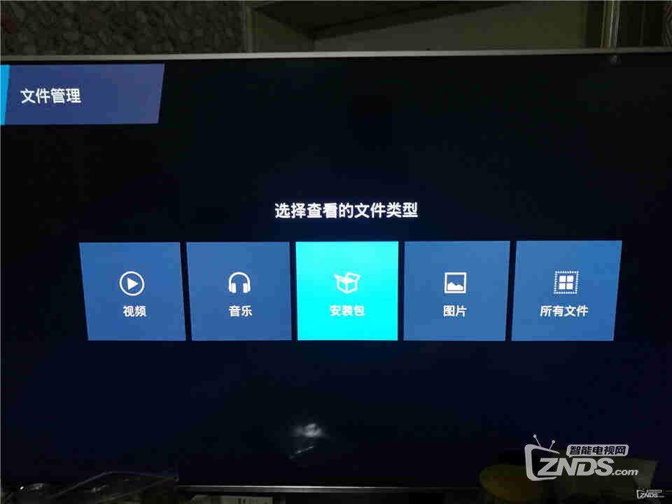 005935lcpqk0dzieq1i00n_副本.jpg