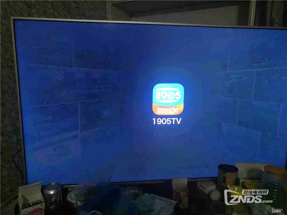 004305l2gbr6g1qgb1g0bb_副本.jpg
