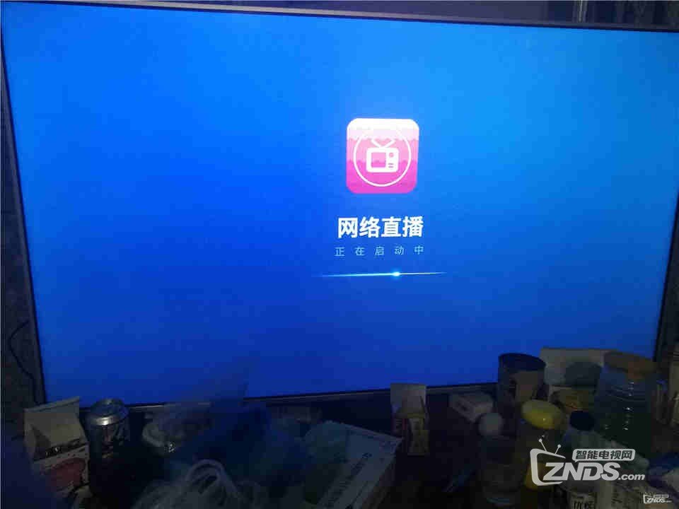 004322fpg7ffh53df68gp7_副本.jpg