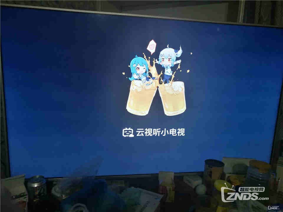 004330yakiimh8z7vf8jrw_副本.jpg