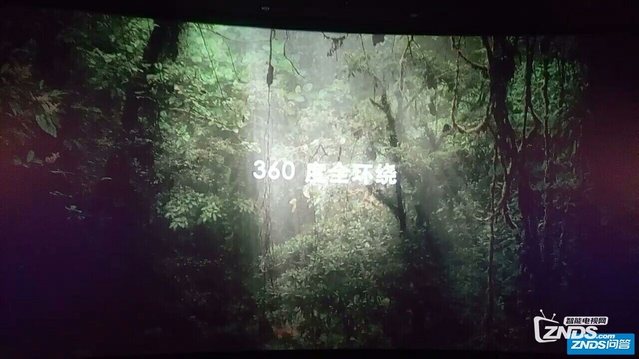 173351u5b0hd0nf0c00gyg.jpg!0