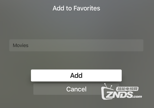 add6-tvos.png