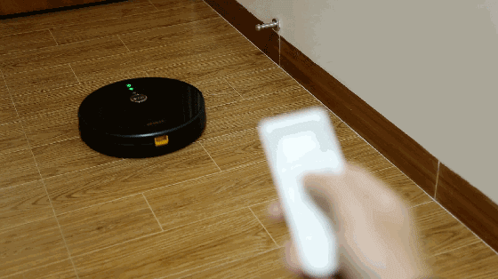 560_314gif 动态图 动图