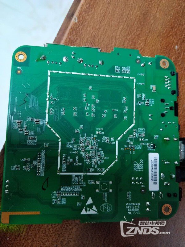 美品⭐︎砂の器 DVDbox 1f2965dc-72c1-4593-808b-