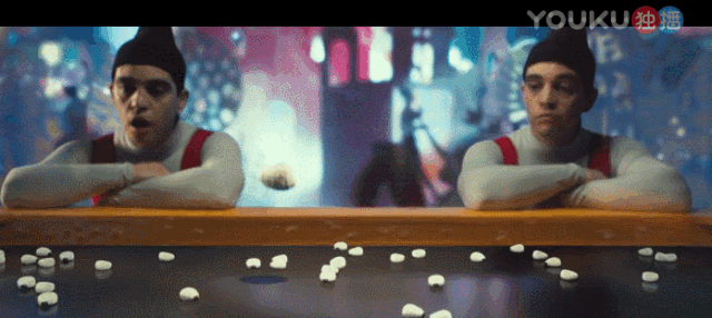640.gif