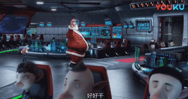 640 (1).gif