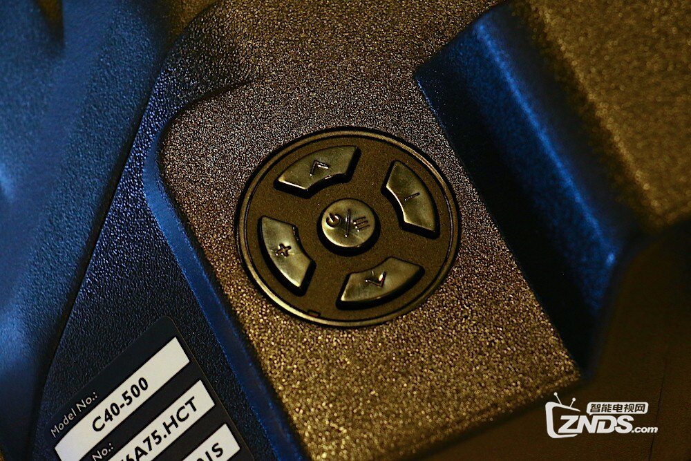 tv-c40-500-unboxing-review-showcha-8.jpg