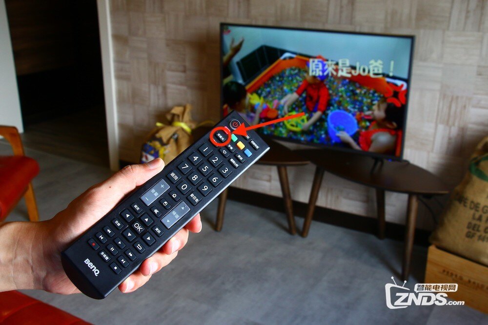 tv-c40-500-unboxing-review-showcha-25.jpg