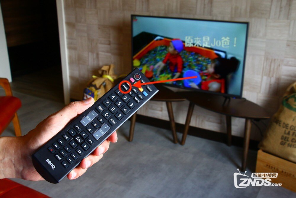 tv-c40-500-unboxing-review-showcha-27.jpg
