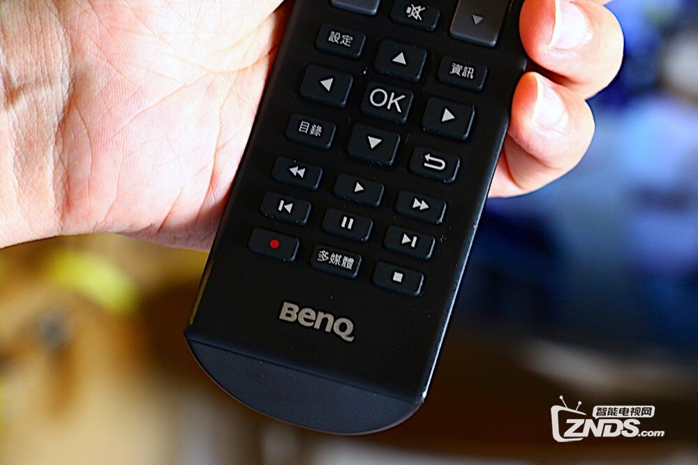 tv-c40-500-unboxing-review-showcha-32.jpg