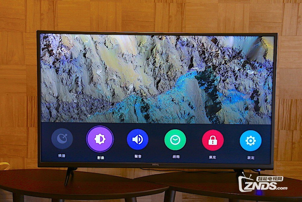 tv-c40-500-unboxing-review-showcha-33.jpg