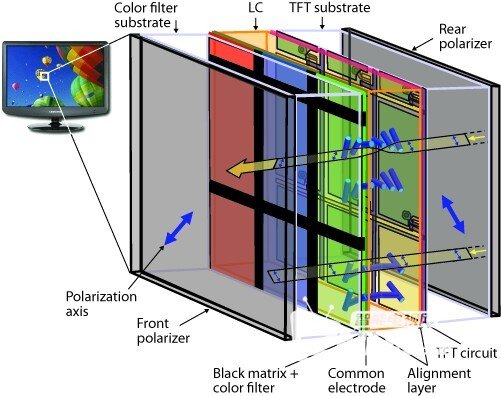 what-is-color-manage-pic-5.jpg