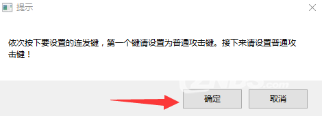 10.png