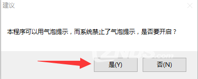 09.png