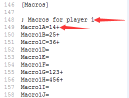 14.png